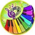 Baby Piano