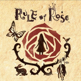 APK Rule of Rose AR