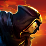 Dark Lord APK