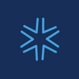 كابتن طاط APK