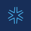 كابتن طاط APK