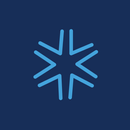 كابتن طاط APK
