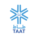 طاط APK