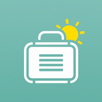 PackPoint travel packing list APK