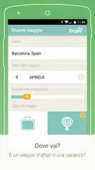 download PackPoint - Lista da viaggio APK