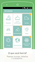 Baixar PackPoint - Lista de Bagagem APK