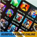 Kumpulan Games HTML 5 APK