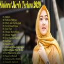 Kumpulan Solawatan APK