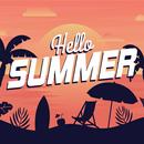Summer Wallpaper HD APK