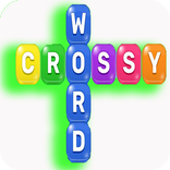 CrossyWordLink2