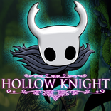 hollow knight