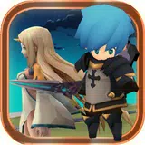 Brave Story - Magic Dungeon -