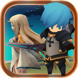 Brave Story - Magic Dungeon - biểu tượng