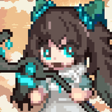 APK ローグダンジョンウォーカーズ