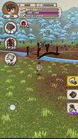 Lvelup RPG تصوير الشاشة 2