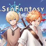Sea Fantasy