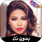 اغاني شيرين بدون انترنت ‎‎2020 icône