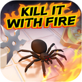 kill it with fire guide