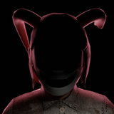 Endless Fears icon