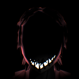 Endless Fears: Shattered Soul