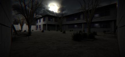 Endless Fears screenshot 2