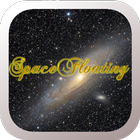 SpaceFloating icon