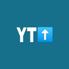 YTUP APK