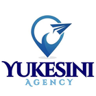 ikon Yukesini Agency