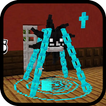 Doors Hotel add-on for MCPE