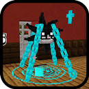 Doors Hotel add-on for MCPE APK