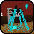 Doors Hotel add-on for MCPE icon