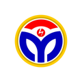 Yulio Travel