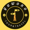 Yuwono Tourtravel