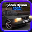 Sahin Drift Parking Car Game