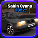 Sahin Drift Parking Car Game APK