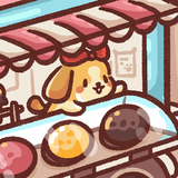 Ice Cream Truck - Yo.Doggies APK