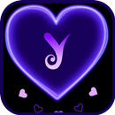 Y Letters Wallpapers APK