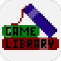 GameLibrary
