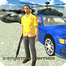 RealGangsterCrime: DefinitiveE-APK