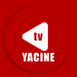 Guide for Yacine TV