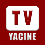 Yacine TV App Guide