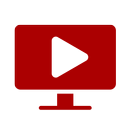 TV Guide Arab TV Sports APK