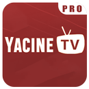 Yacine Tips Arab TV Sports APK