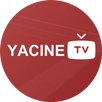 Yacine TV Guide Helper APK