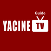 Yacine Tv Tricks