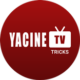 Yacine TV Apk Advice Guide