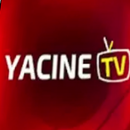 Yacine TV Mobile App Guide APK