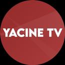 Yacine TV Smart Tips APK