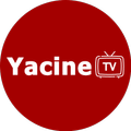 Yacine TV guide