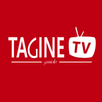 Yacine TV Apk Guide APK